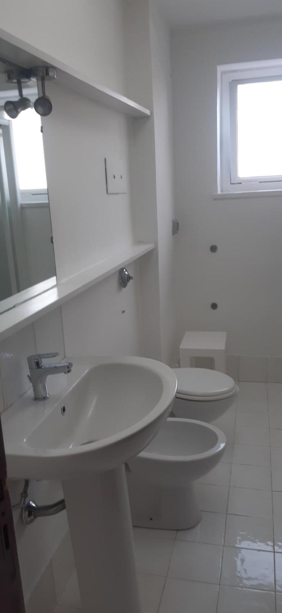 Frael Apartment Palermo Ngoại thất bức ảnh