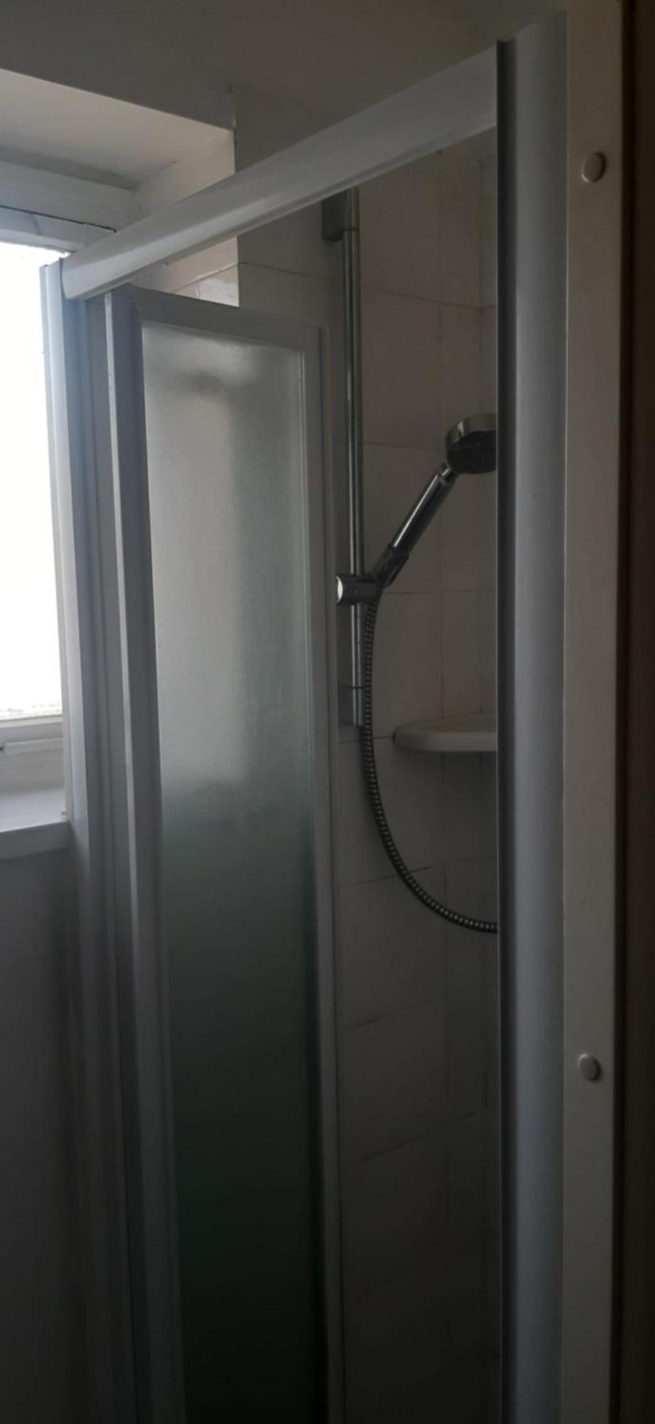 Frael Apartment Palermo Ngoại thất bức ảnh